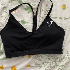 GYMSHARK SPORTS BRA